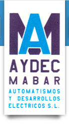 Aydec Mabar